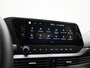 Hyundai i20 1.0 T-GDI Comfort Smart | Achteruitrijcamera | Navigatie | Airconditioning | DAB+ | Cruise Control | Lane Assist |