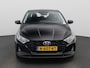 Hyundai i20 1.0 T-GDI Comfort Smart | Achteruitrijcamera | Navigatie | Airconditioning | DAB+ | Cruise Control | Lane Assist |