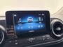 Mercedes-Benz eCitan L1 Pro 51 kWh Achteruitrijcamera Apple Carplay/Android Auto 24 Maanden Certified Garantie Cruise Control