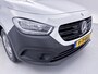 Mercedes-Benz eCitan L1 Pro 51 kWh Achteruitrijcamera Apple Carplay/Android Auto 24 Maanden Certified Garantie Cruise Control