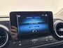 Mercedes-Benz eCitan L1 Pro 51 kWh Achteruitrijcamera Apple Carplay/Android Auto 24 Maanden Certified Garantie Cruise Control