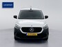 Mercedes-Benz eCitan L1 Pro 51 kWh Achteruitrijcamera Apple Carplay/Android Auto 24 Maanden Certified Garantie Cruise Control