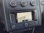 Volkswagen Touran 1.4 TSI Life | Clima | Cruise | Navi | Trekhaak | 5-pers.