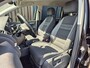Volkswagen Touran 1.4 TSI Life | Clima | Cruise | Navi | Trekhaak | 5-pers.