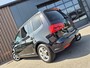 Volkswagen Touran 1.4 TSI Life | Clima | Cruise | Navi | Trekhaak | 5-pers.