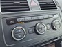 Volkswagen Touran 1.4 TSI Life | Clima | Cruise | Navi | Trekhaak | 5-pers.