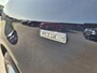 Volkswagen Touran 1.4 TSI Life | Clima | Cruise | Navi | Trekhaak | 5-pers.