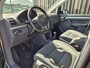 Volkswagen Touran 1.4 TSI Life | Clima | Cruise | Navi | Trekhaak | 5-pers.