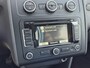 Volkswagen Touran 1.4 TSI Life | Clima | Cruise | Navi | Trekhaak | 5-pers.