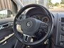 Volkswagen Touran 1.4 TSI Life | Clima | Cruise | Navi | Trekhaak | 5-pers.