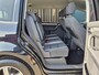 Volkswagen Touran 1.4 TSI Life | Clima | Cruise | Navi | Trekhaak | 5-pers.