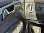 Volkswagen Touran 1.4 TSI Life | Clima | Cruise | Navi | Trekhaak | 5-pers.