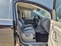 Volkswagen Touran 1.4 TSI Life | Clima | Cruise | Navi | Trekhaak | 5-pers.