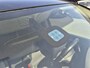 Volkswagen Touran 1.4 TSI Life | Clima | Cruise | Navi | Trekhaak | 5-pers.