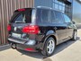 Volkswagen Touran 1.4 TSI Life | Clima | Cruise | Navi | Trekhaak | 5-pers.