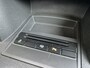 Volkswagen Touran 1.4 TSI Life | Clima | Cruise | Navi | Trekhaak | 5-pers.