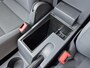 Volkswagen Touran 1.4 TSI Life | Clima | Cruise | Navi | Trekhaak | 5-pers.