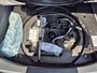 Volkswagen Touran 1.4 TSI Life | Clima | Cruise | Navi | Trekhaak | 5-pers.