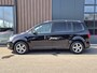 Volkswagen Touran 1.4 TSI Life | Clima | Cruise | Navi | Trekhaak | 5-pers.