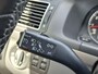 Volkswagen Touran 1.4 TSI Life | Clima | Cruise | Navi | Trekhaak | 5-pers.