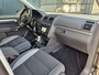 Volkswagen Touran 1.4 TSI Life | Clima | Cruise | Navi | Trekhaak | 5-pers.