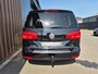 Volkswagen Touran 1.4 TSI Life | Clima | Cruise | Navi | Trekhaak | 5-pers.