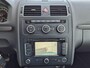 Volkswagen Touran 1.4 TSI Life | Clima | Cruise | Navi | Trekhaak | 5-pers.