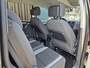 Volkswagen Touran 1.4 TSI Life | Clima | Cruise | Navi | Trekhaak | 5-pers.