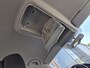 Volkswagen Touran 1.4 TSI Life | Clima | Cruise | Navi | Trekhaak | 5-pers.