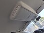 Volkswagen Touran 1.4 TSI Life | Clima | Cruise | Navi | Trekhaak | 5-pers.