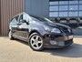 Volkswagen Touran 1.4 TSI Life | Clima | Cruise | Navi | Trekhaak | 5-pers.