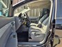 Volkswagen Touran 1.4 TSI Life | Clima | Cruise | Navi | Trekhaak | 5-pers.