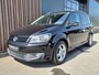 Volkswagen Touran 1.4 TSI Life | Clima | Cruise | Navi | Trekhaak | 5-pers.