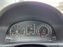 Volkswagen Touran 1.4 TSI Life | Clima | Cruise | Navi | Trekhaak | 5-pers.