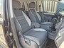 Volkswagen Touran 1.4 TSI Life | Clima | Cruise | Navi | Trekhaak | 5-pers.