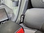 Volkswagen Touran 1.4 TSI Life | Clima | Cruise | Navi | Trekhaak | 5-pers.