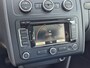 Volkswagen Touran 1.4 TSI Life | Clima | Cruise | Navi | Trekhaak | 5-pers.