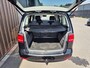 Volkswagen Touran 1.4 TSI Life | Clima | Cruise | Navi | Trekhaak | 5-pers.