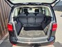 Volkswagen Touran 1.4 TSI Life | Clima | Cruise | Navi | Trekhaak | 5-pers.