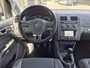 Volkswagen Touran 1.4 TSI Life | Clima | Cruise | Navi | Trekhaak | 5-pers.