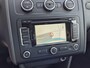 Volkswagen Touran 1.4 TSI Life | Clima | Cruise | Navi | Trekhaak | 5-pers.