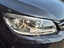 Volkswagen Touran 1.4 TSI Life | Clima | Cruise | Navi | Trekhaak | 5-pers.