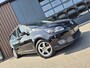 Volkswagen Touran 1.4 TSI Life | Clima | Cruise | Navi | Trekhaak | 5-pers.