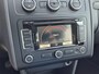 Volkswagen Touran 1.4 TSI Life | Clima | Cruise | Navi | Trekhaak | 5-pers.