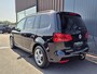 Volkswagen Touran 1.4 TSI Life | Clima | Cruise | Navi | Trekhaak | 5-pers.