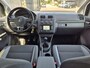 Volkswagen Touran 1.4 TSI Life | Clima | Cruise | Navi | Trekhaak | 5-pers.