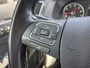 Volkswagen Touran 1.4 TSI Life | Clima | Cruise | Navi | Trekhaak | 5-pers.