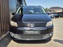 Volkswagen Touran 1.4 TSI Life | Clima | Cruise | Navi | Trekhaak | 5-pers.