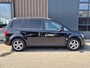 Volkswagen Touran 1.4 TSI Life | Clima | Cruise | Navi | Trekhaak | 5-pers.