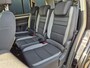 Volkswagen Touran 1.4 TSI Life | Clima | Cruise | Navi | Trekhaak | 5-pers.